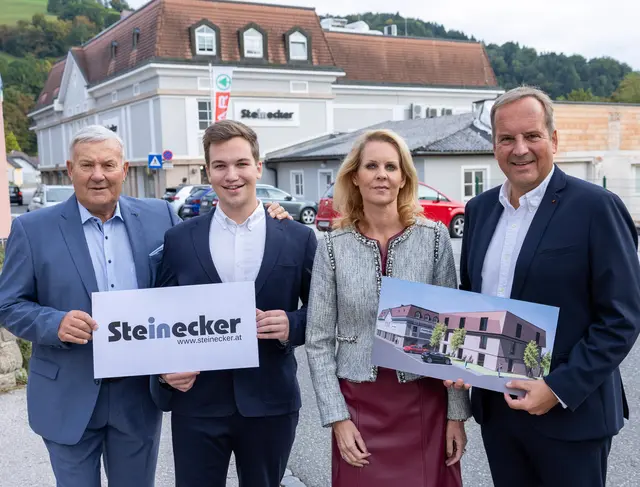 Foto: Agentur …und Punkt