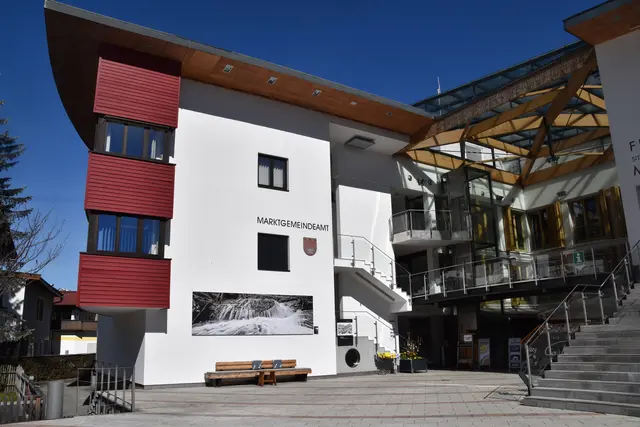 Foto: MeinBezirk/Johanna Bamberger