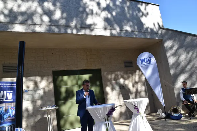 Foto: Mirjam Preineder