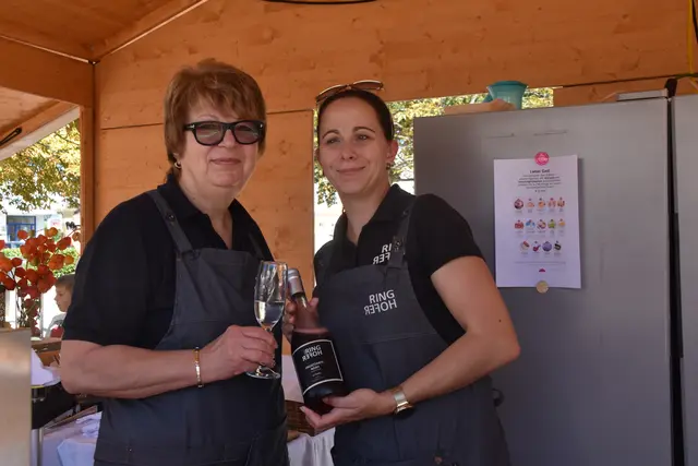 Foto: Michael Strini