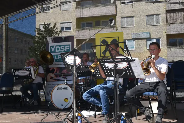 Foto: Michael Strini