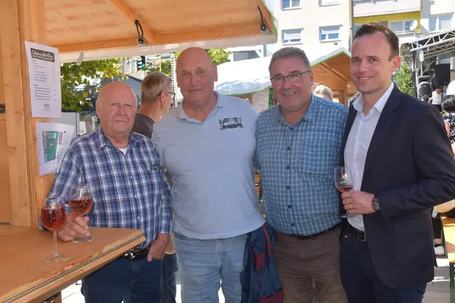 Foto: Michael Strini