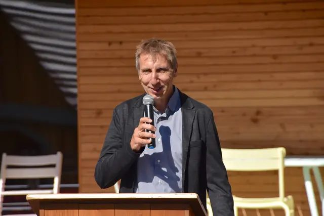 Foto: MeinBezirk/Johanna Bamberger