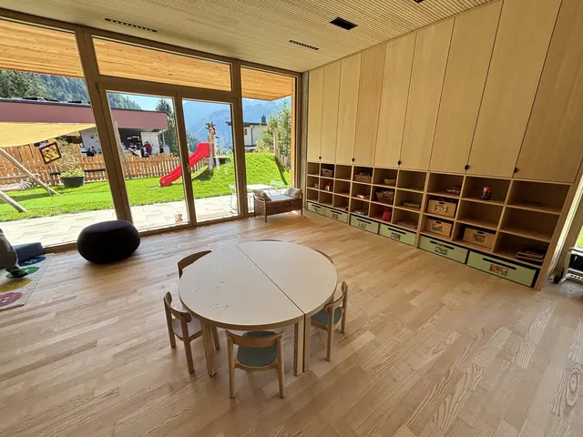 Foto: MeinBezirk/Johanna Bamberger