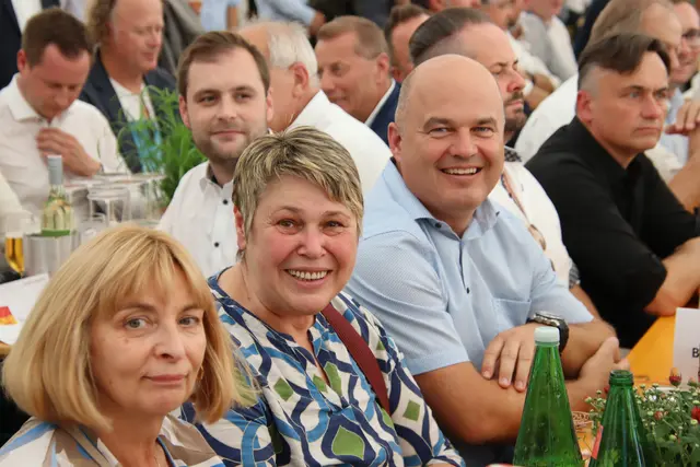 Foto: Martin Wurglits