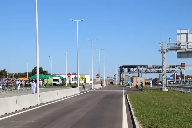 Foto: Martin Wurglits