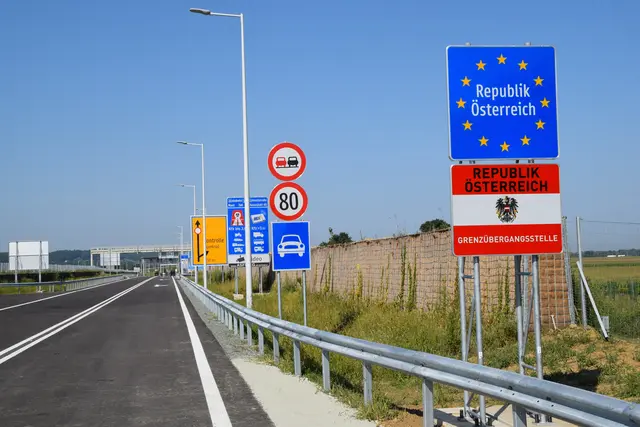 Foto: Martin Wurglits