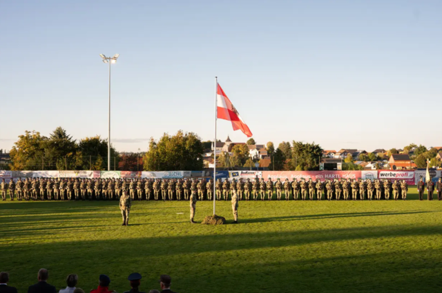 Foto: Sonja Straka