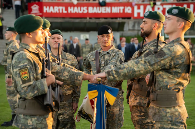 Foto: Sonja Straka