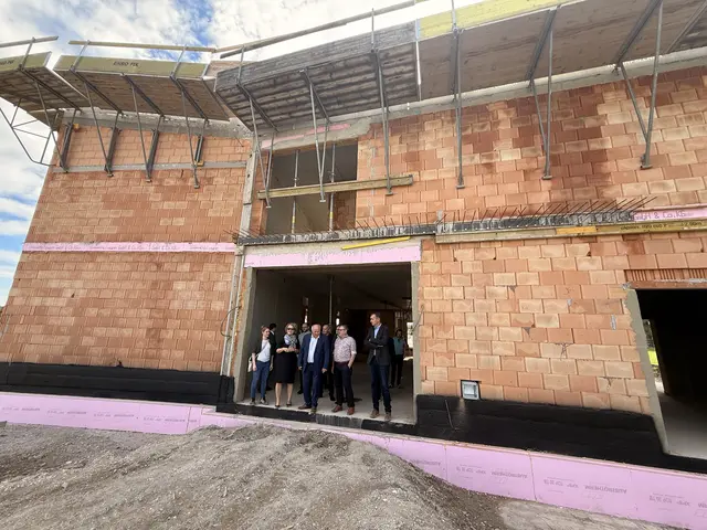 Foto: Alexander Paulus