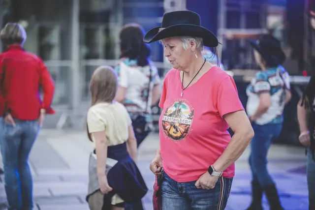 Foto: Klaus Pressberger