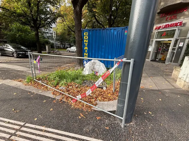 Foto: Johannes Reiterits/MeinBezirk