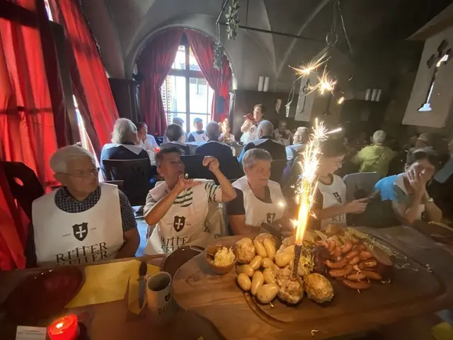 Foto: PVÖ Klaus/Weiler