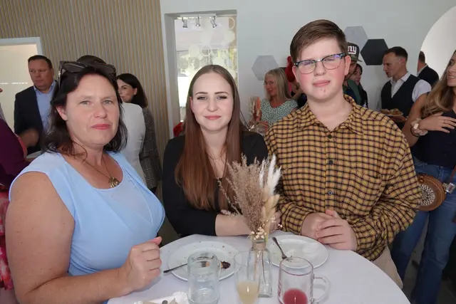 Foto: Michael Blinzer