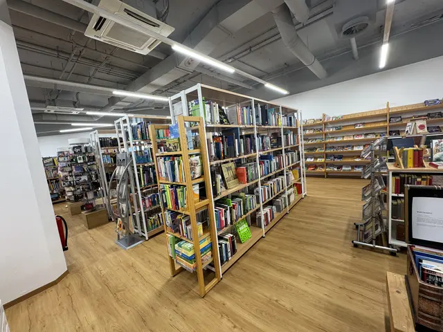 Foto: MeinBezirk/Bianca Mader