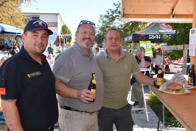 Foto: Michael Strini