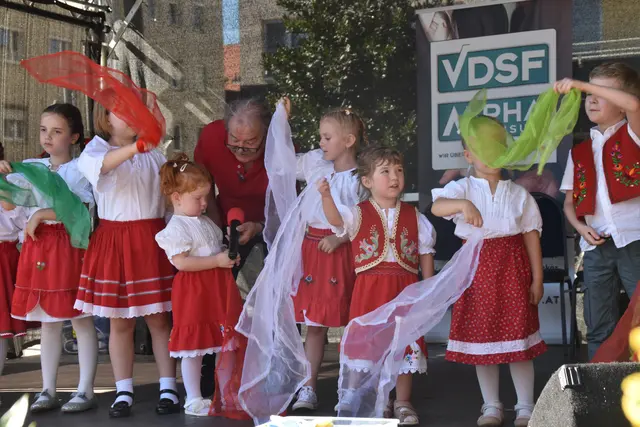 Foto: Michael Strini