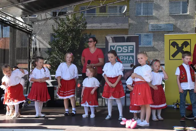 Foto: Michael Strini