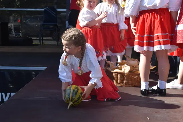 Foto: Michael Strini