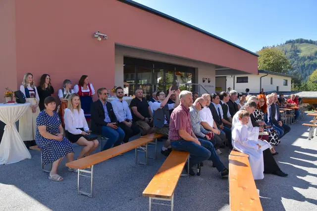 Foto: MeinBezirk/Johanna Bamberger