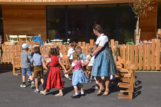 Foto: MeinBezirk/Johanna Bamberger