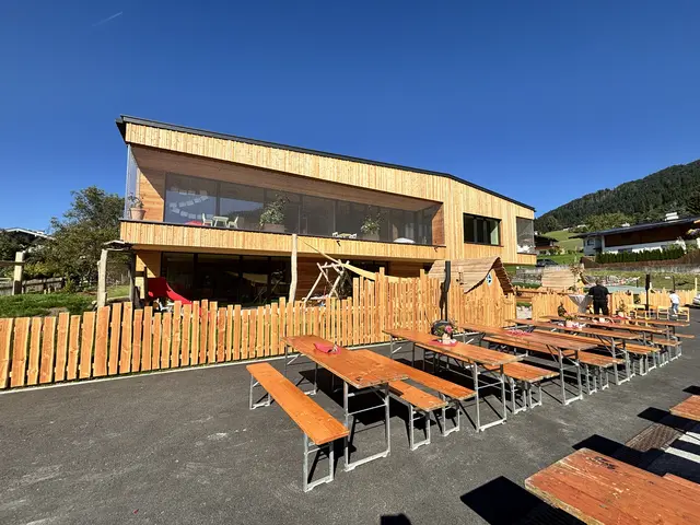 Foto: MeinBezirk/Johanna Bamberger