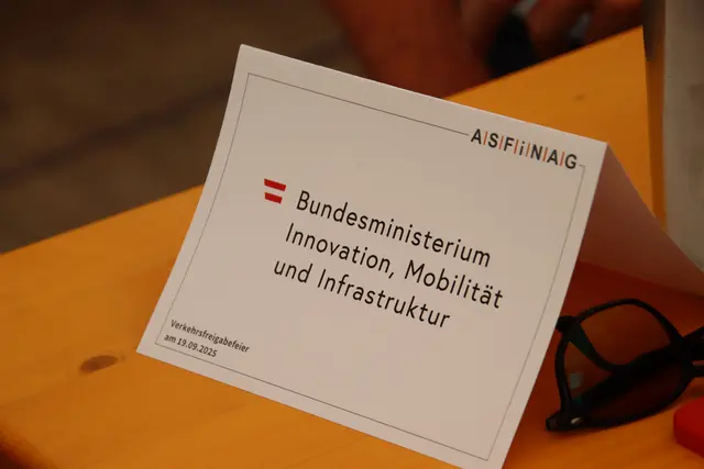 Foto: Martin Wurglits