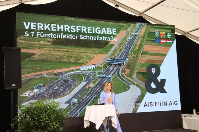 Foto: Martin Wurglits