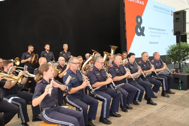 Foto: Martin Wurglits