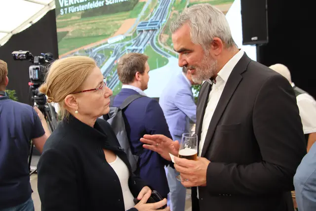 Foto: Martin Wurglits