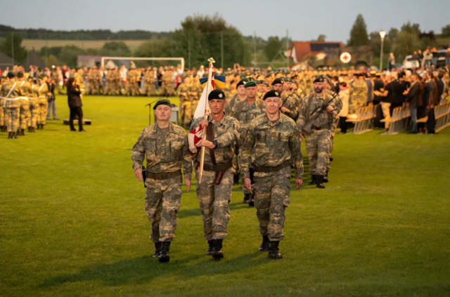 Foto: Sonja Straka