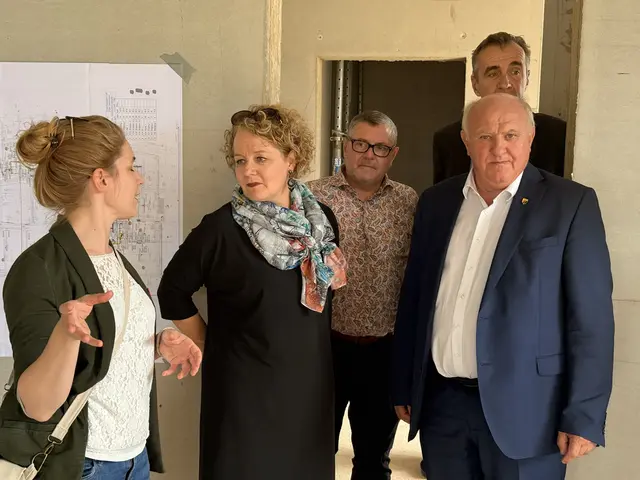 Foto: Alexander Paulus