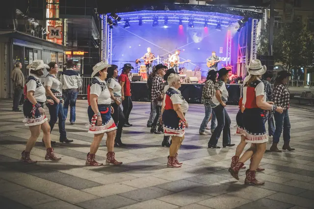 Foto: Klaus Pressberger