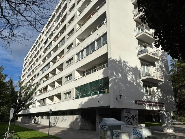 Foto: Johannes Reiterits/MeinBezirk