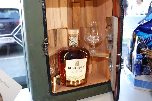 Foto: Michael Blinzer