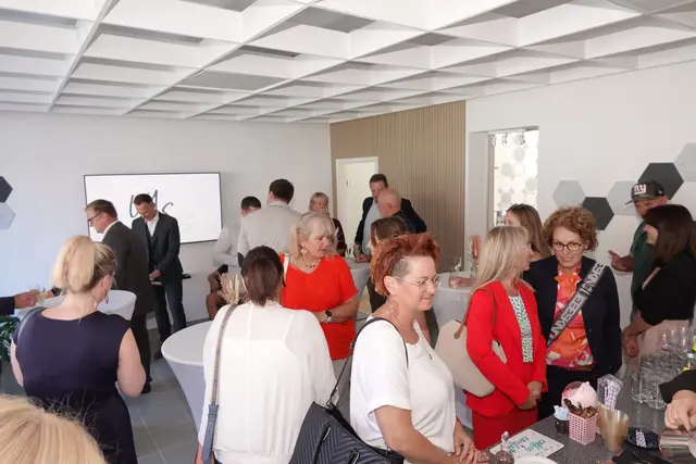 Foto: Michael Blinzer