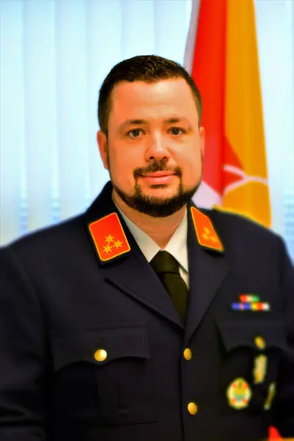 Foto: FF Völkermarkt