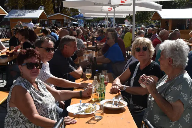 Foto: Michael Strini