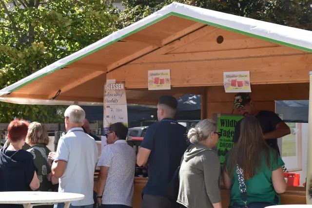 Foto: Michael Strini