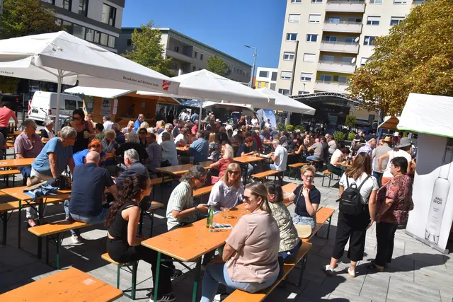 Foto: Michael Strini