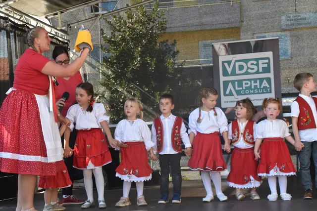 Foto: Michael Strini