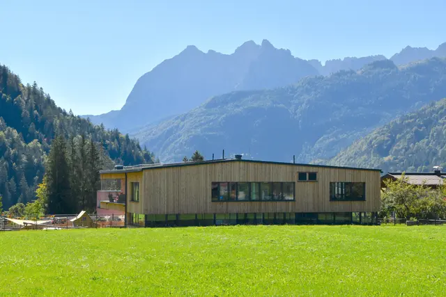 Foto: MeinBezirk/Johanna Bamberger