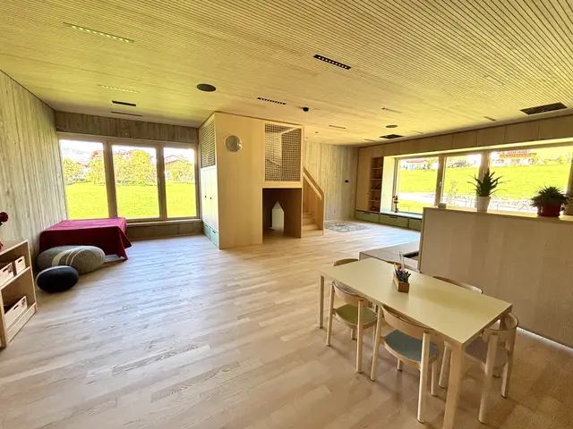 Foto: MeinBezirk/Johanna Bamberger