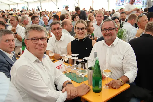 Foto: Martin Wurglits