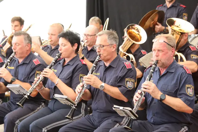 Foto: Martin Wurglits