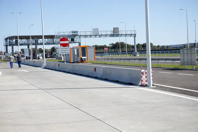 Foto: Landesmedienservice Burgenland