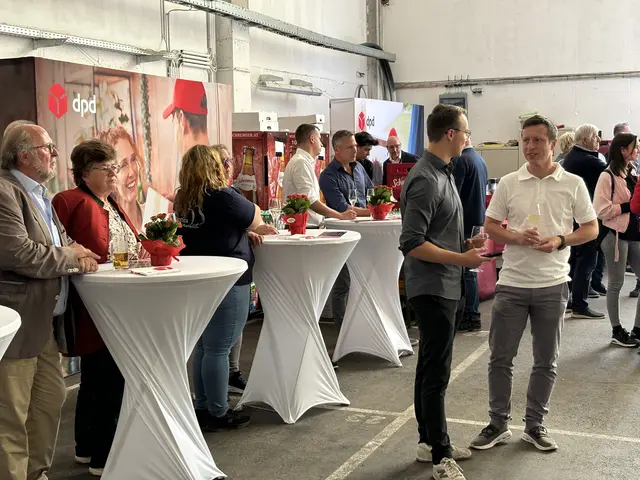 Foto: Daniel Schmidt