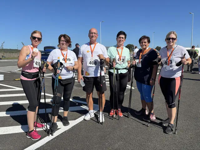 Foto: Elisabeth Kloiber