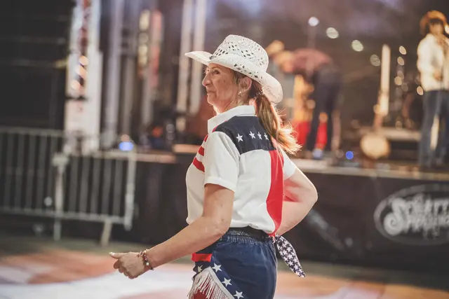 Foto: Klaus Pressberger