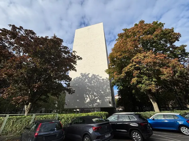 Foto: Johannes Reiterits/MeinBezirk